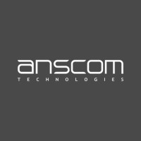 Anscom logo - Similar company to Likuid Spaces