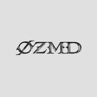 OZMD Music 奧曼音樂 logo - Similar company to Transition Technologies Psc Taiwan