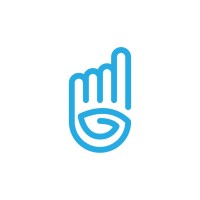 VisibleHand logo - Similar company to Senioradvisor.Com