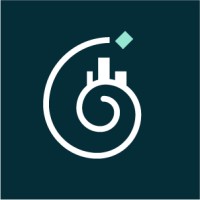 Briques Technic Concept logo - Similar company to Bdn Briques