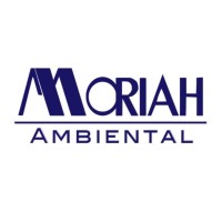Moriah Ambiental logo - Similar company to Cooperlínia Ambiental Do Brasil