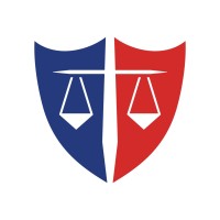 Demarche Francaise logo - Similar company to Mazao