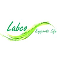 Labco LLC logo - Similar company to A&M General Contracting, Inc.