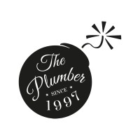 The Plumber di Gianmarco Bottazzi logo - Similar company to Plumber Melbourne