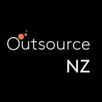 OutsourceNZ logo - Similar company to Idea X