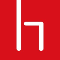 Hamers Totaal B.V. logo - Similar company to Beerens Group