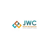 JWC Wealth Management logo - Similar company to Interlink Wealth Management