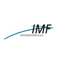 Intensiv Medical Products IMPROMEDIFORM GmbH logo - Similar company to Cibusmed
