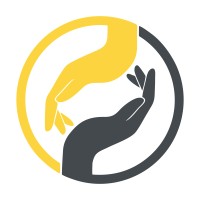 Sarthak Prayas Sansthan logo - Similar company to Sarthak Prayas