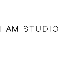 I AM STUDIO logo - Similar company to Doma