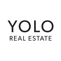 Yolo Real Estate logo - Similar company to Heywood Real Estate