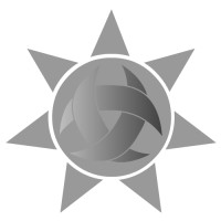 KAP Enterprises LLC