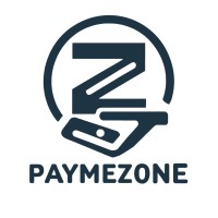 PAYMEZONE logo - Similar company to Tempro