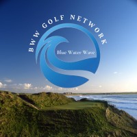 BWW GOLF Network logo - Similar company to Streamvoodoo