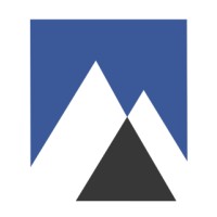 UXBRAS logo - Similar company to Wisecons Tecnologia