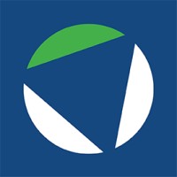 Kroll logo - Similar company to Levin Assets