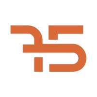 SOL75 logo - Similar company to Wizi
