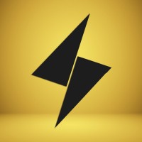 Balbino Soluções Elétricas logo - Similar company to Mlaser