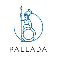 Pallada Ubezpieczenia logo - Similar company to Expectum