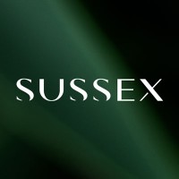 Sussex Taps logo - Similar company to Astra Walker
