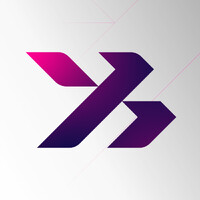 Right Hook logo - Similar company to Right Hook Digital