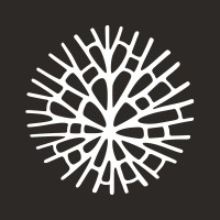 LiveTrends Design Group logo - Similar company to Dymak