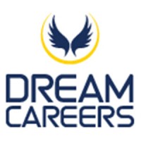 Dream Careers Inc.