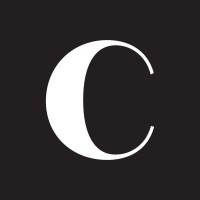 Casper Magazine logo - Similar company to Pixelplan