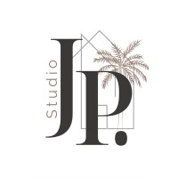 Studio JP. logo - Similar company to Lucam Supplier In Climate Solutions