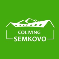Coliving Semkovo logo - Similar company to Clickpatrol