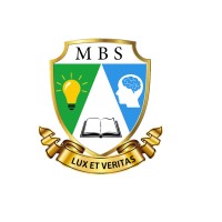 MasterMinds Business School UK logo - Similar company to Sonic Blue Studio