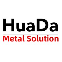 HuaDa Industrial International ltd logo - Similar company to Services Techniques Dhg Ltée