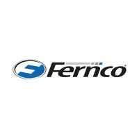 Fernco SARL logo - Similar company to Fernco Gmbh