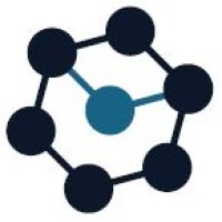 GeoSentinel logo - Similar company to Nachaa Technology