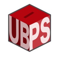 University of Bristol Politics Society logo - Similar company to Professional Liaison Network