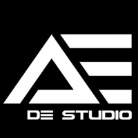 DE-Studio Ltd logo - Similar company to Sm Engineering Ltd
