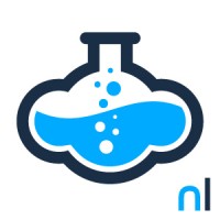 Nube Labs logo - Similar company to Touch Data