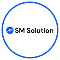 SM Solution