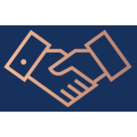HM Expertise SAS logo - Similar company to Hexaconto Cpa Chartered Accountant In Paris France