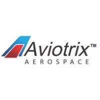 Aviotrix Aerospace Pvt LTD logo - Similar company to Skykrafts Aerospace