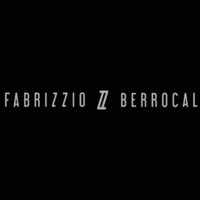 FABRIZZIO BERROCAL logo - Similar company to Elementos