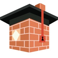 Rent For Me Ltd. logo - Similar company to Sorta