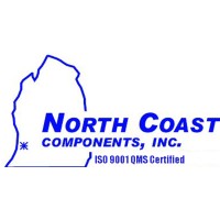 North Coast Components Inc logo - Similar company to Americor Electronics