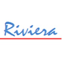 Riviera International Limited logo - Similar company to Govind Steel