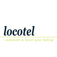 Locotel Sa