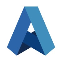 杭州思看科技有限公司 logo - Similar company to 思看科技