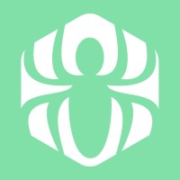 SPIDEHR logo - Similar company to Convilguous