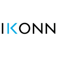 Ikonn Property Services