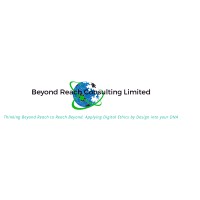 Beyond Reach Consulting Limited logo - Similar company to Seed Collective