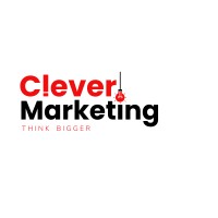 Clever Digital Marketing Ltd logo - Similar company to Growth Optimizer